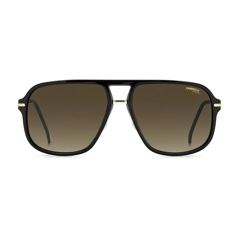 Lentes Carrera 296/S