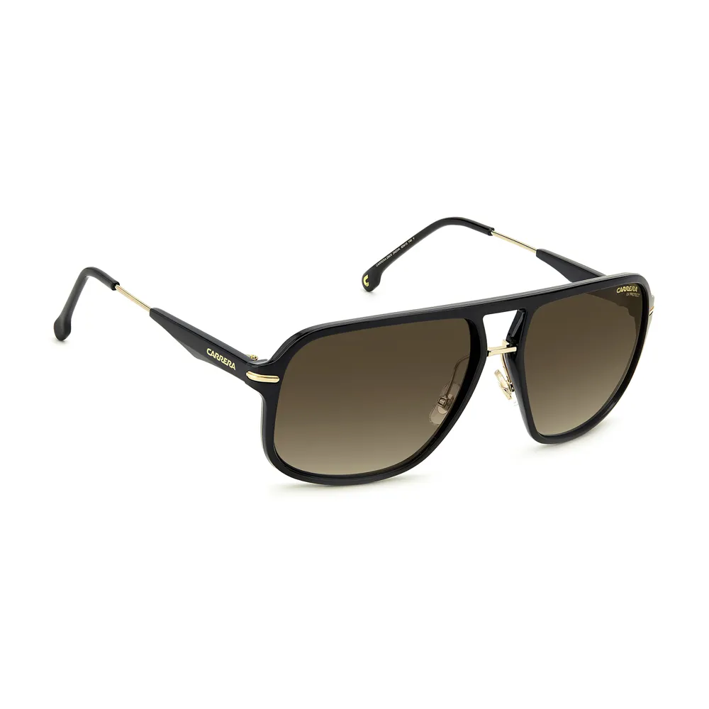 Lentes Carrera 296/S