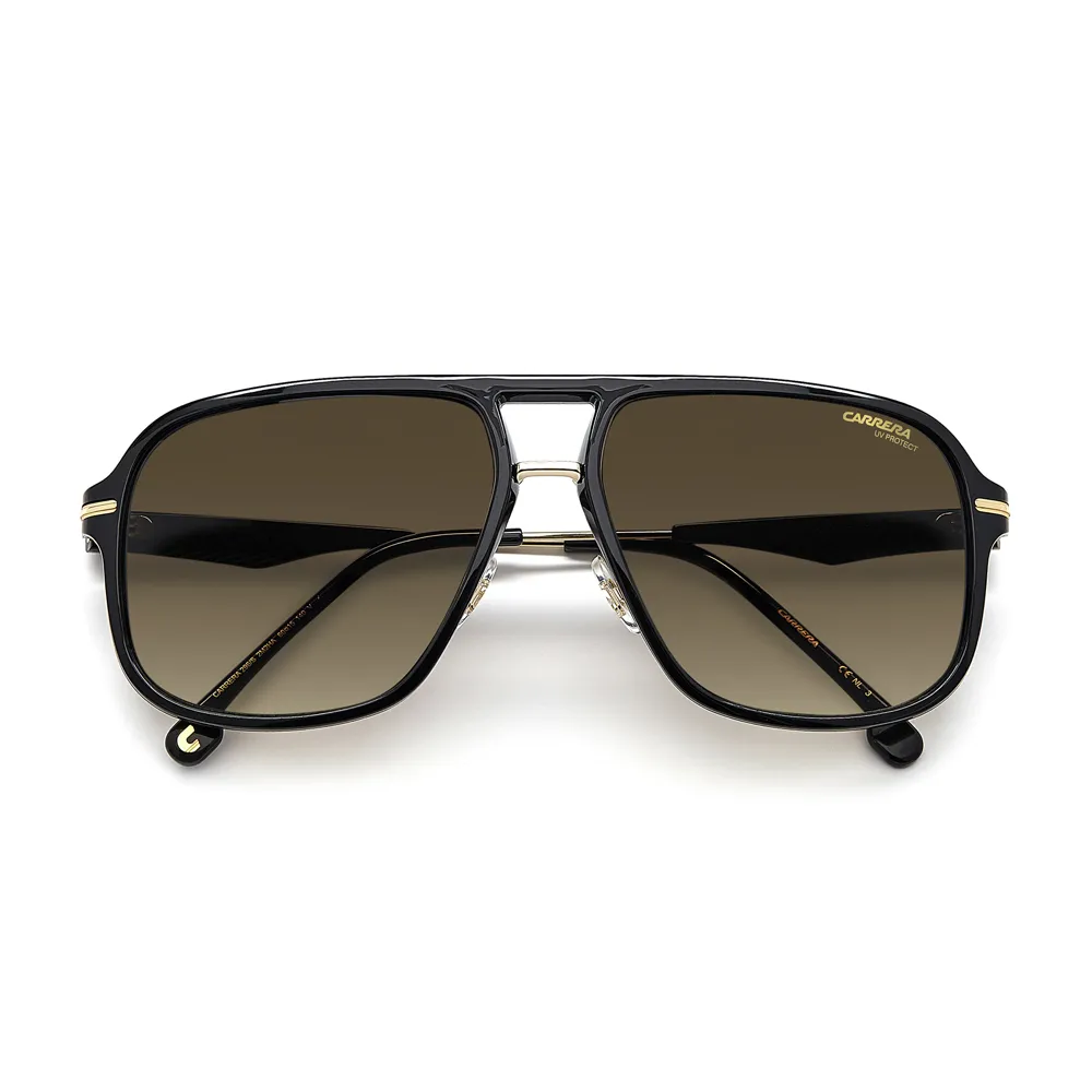 Lentes Carrera 296/S