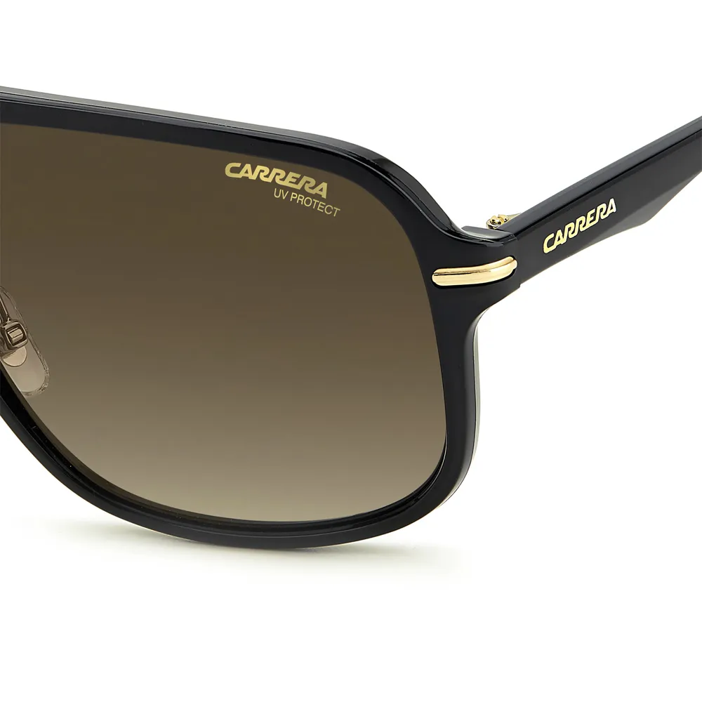 Lentes Carrera 296/S