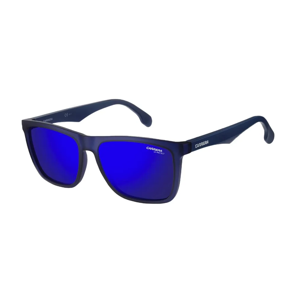 Lentes Carrera 5041/S