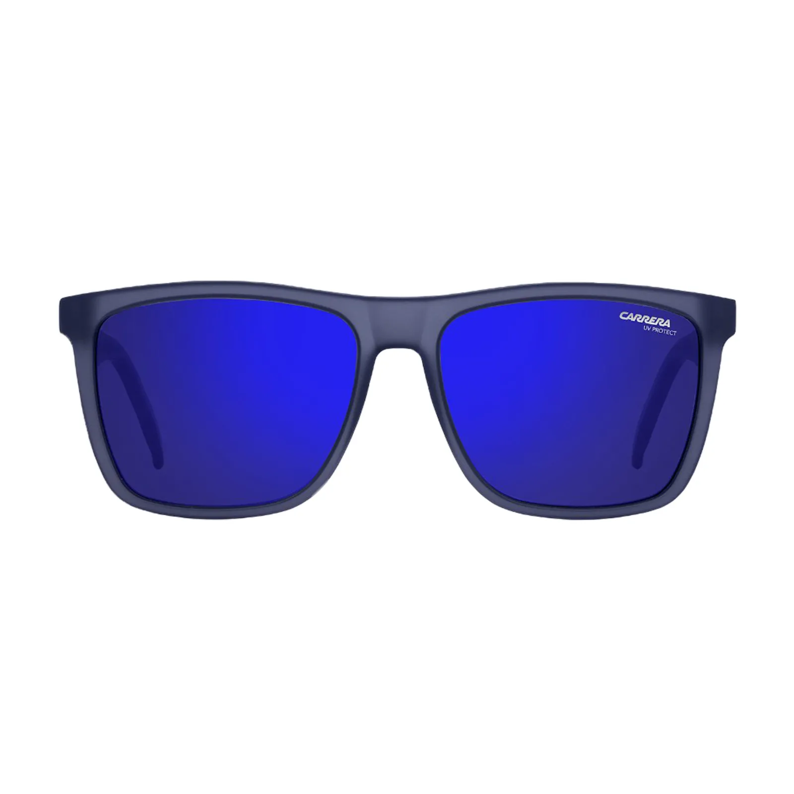 Lentes Carrera 5041/S