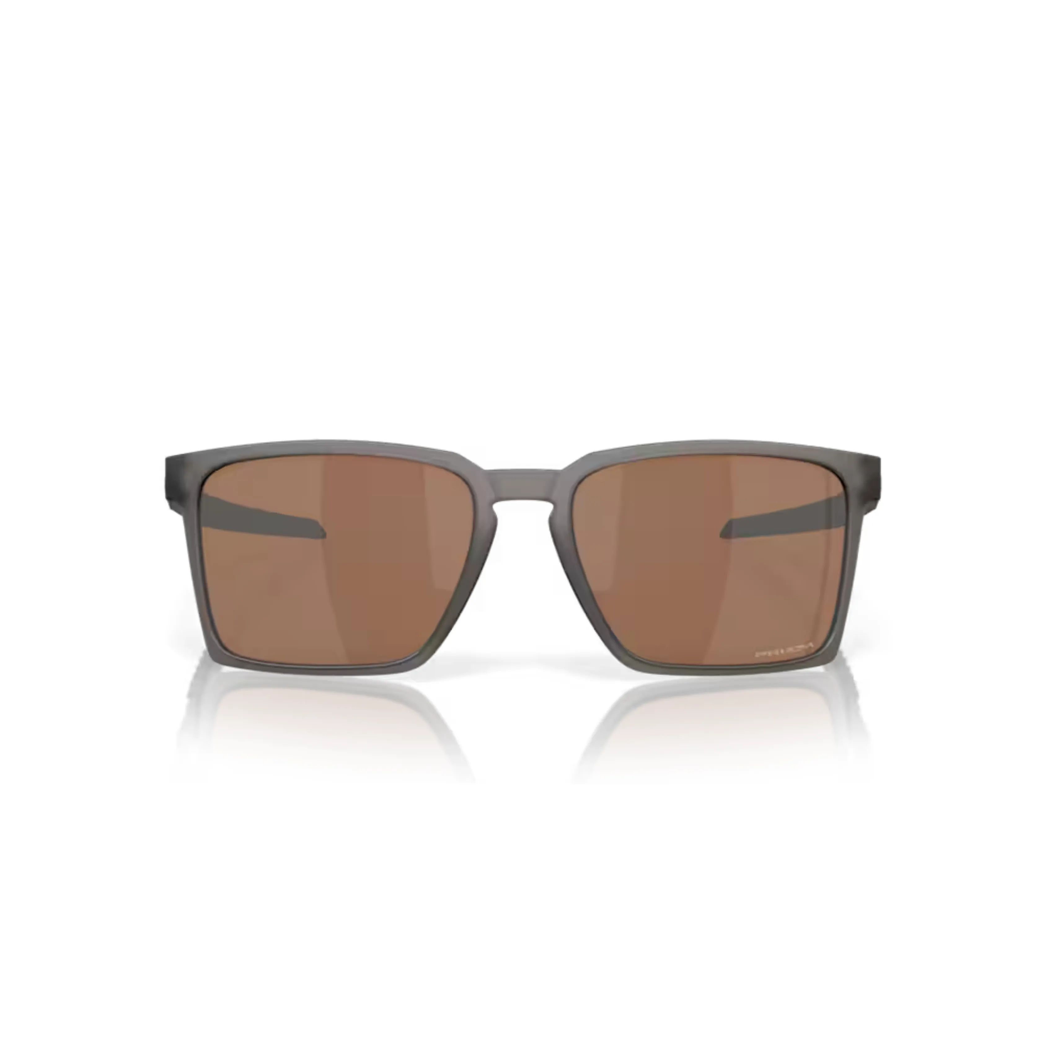 LENTES EXCHANGE SUN PRIZM TUNGSTEN / OAKLEY