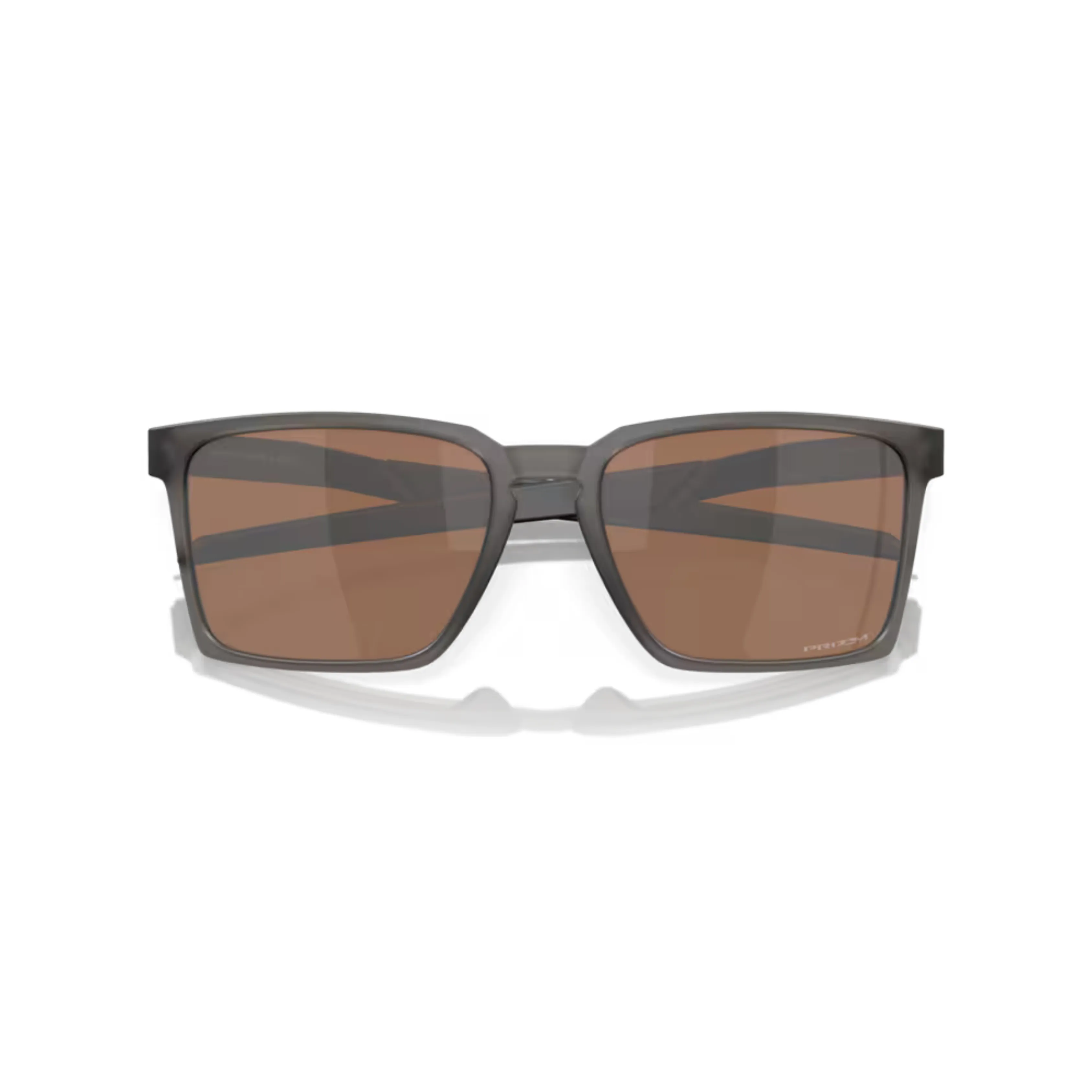 LENTES EXCHANGE SUN PRIZM TUNGSTEN / OAKLEY