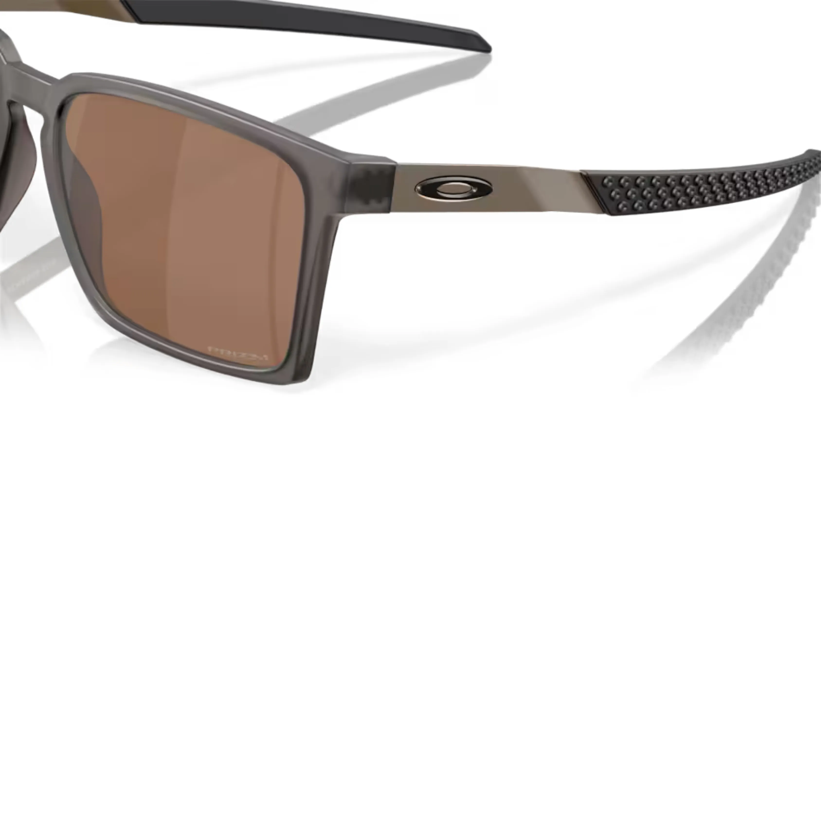 LENTES EXCHANGE SUN PRIZM TUNGSTEN / OAKLEY