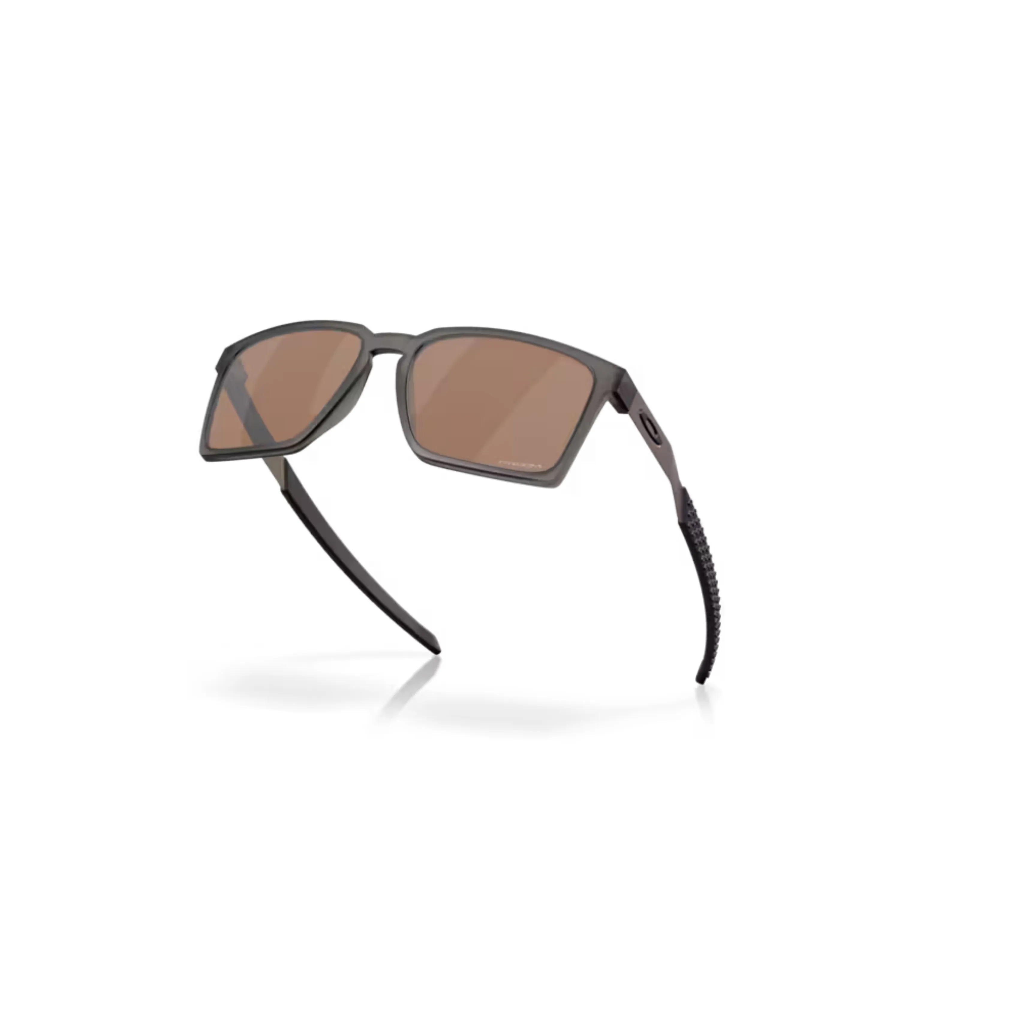LENTES EXCHANGE SUN PRIZM TUNGSTEN / OAKLEY
