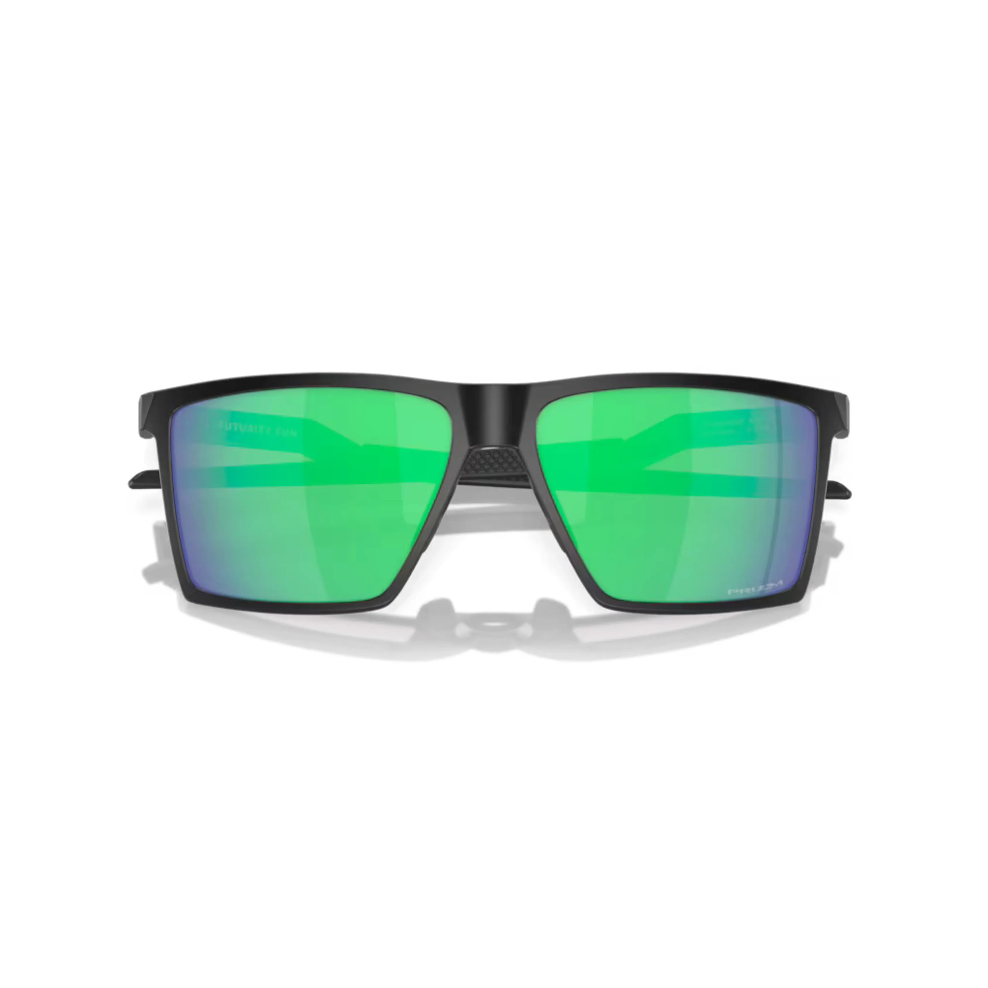 LENTES FUTURITY SUN SATIN BLACK LENTE P / OAKLEY