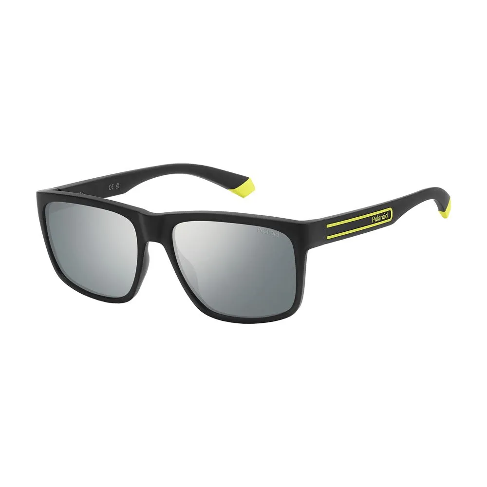 Lentes Polaroid PLD 2149/S