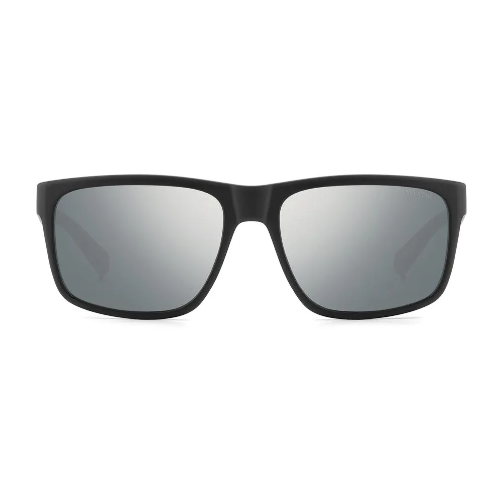 Lentes Polaroid PLD 2149/S