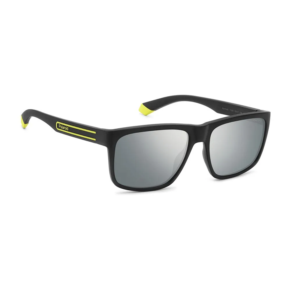 Lentes Polaroid PLD 2149/S