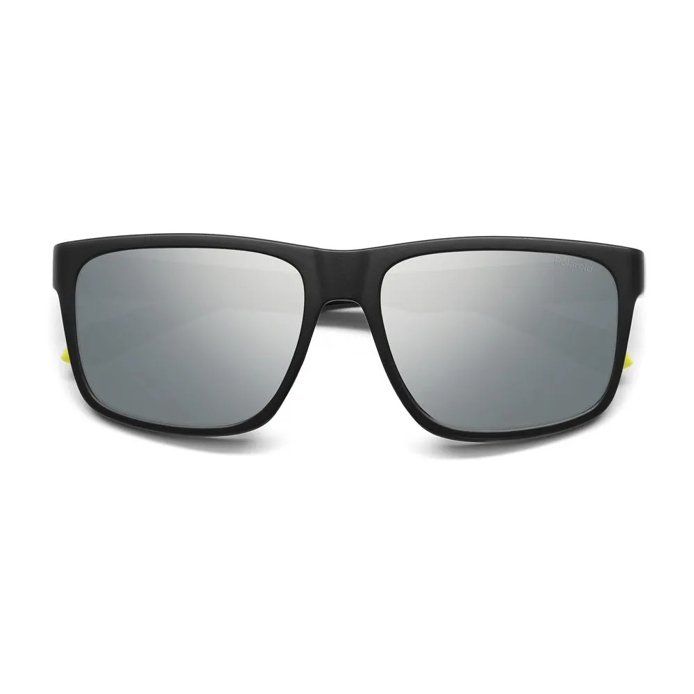 Lentes Polaroid PLD 2149/S