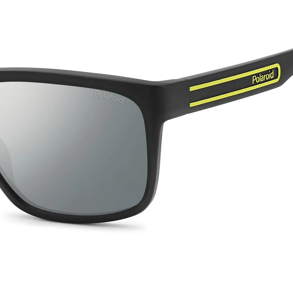 Lentes Polaroid PLD 2149/S