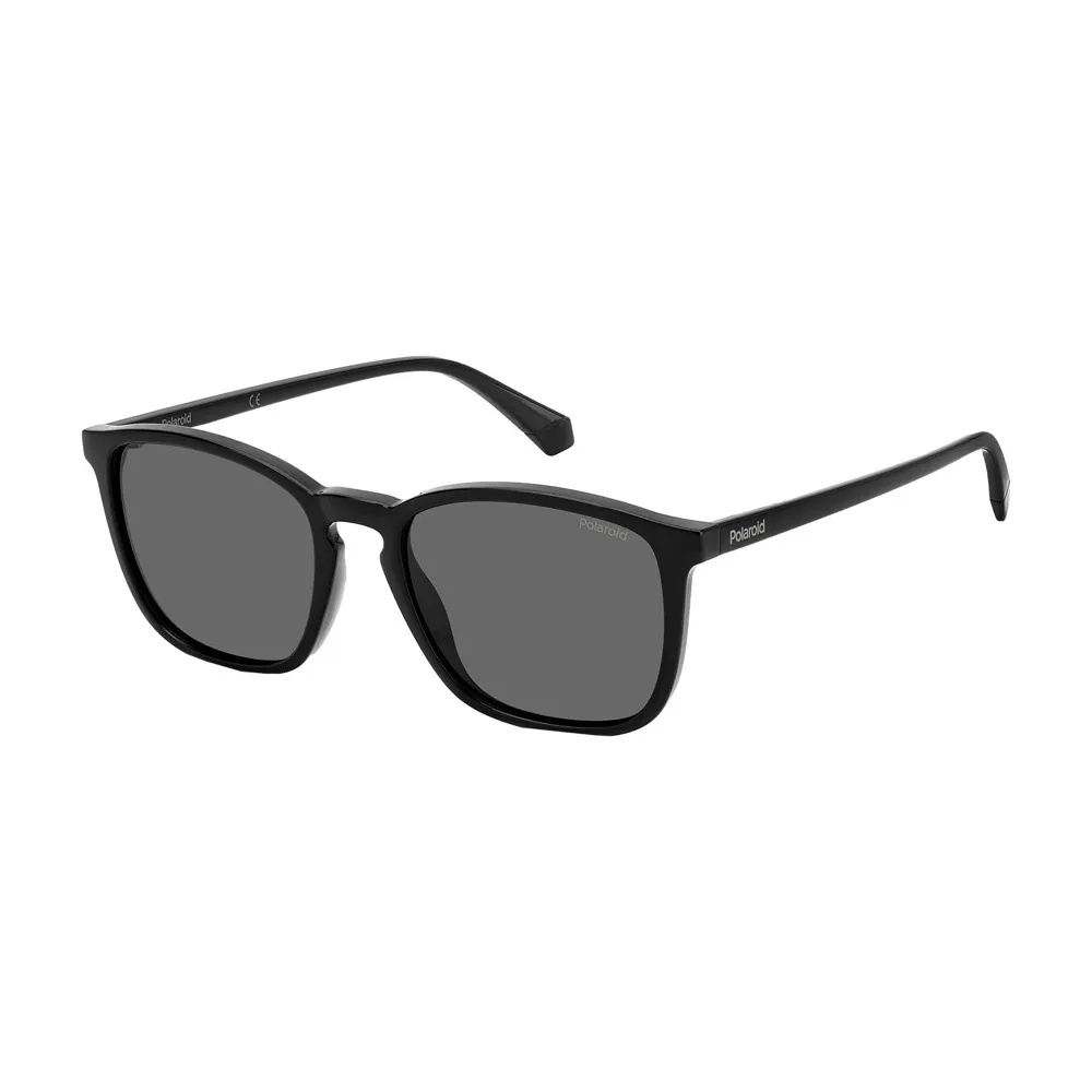 Lentes Polaroid PLD 4139/S