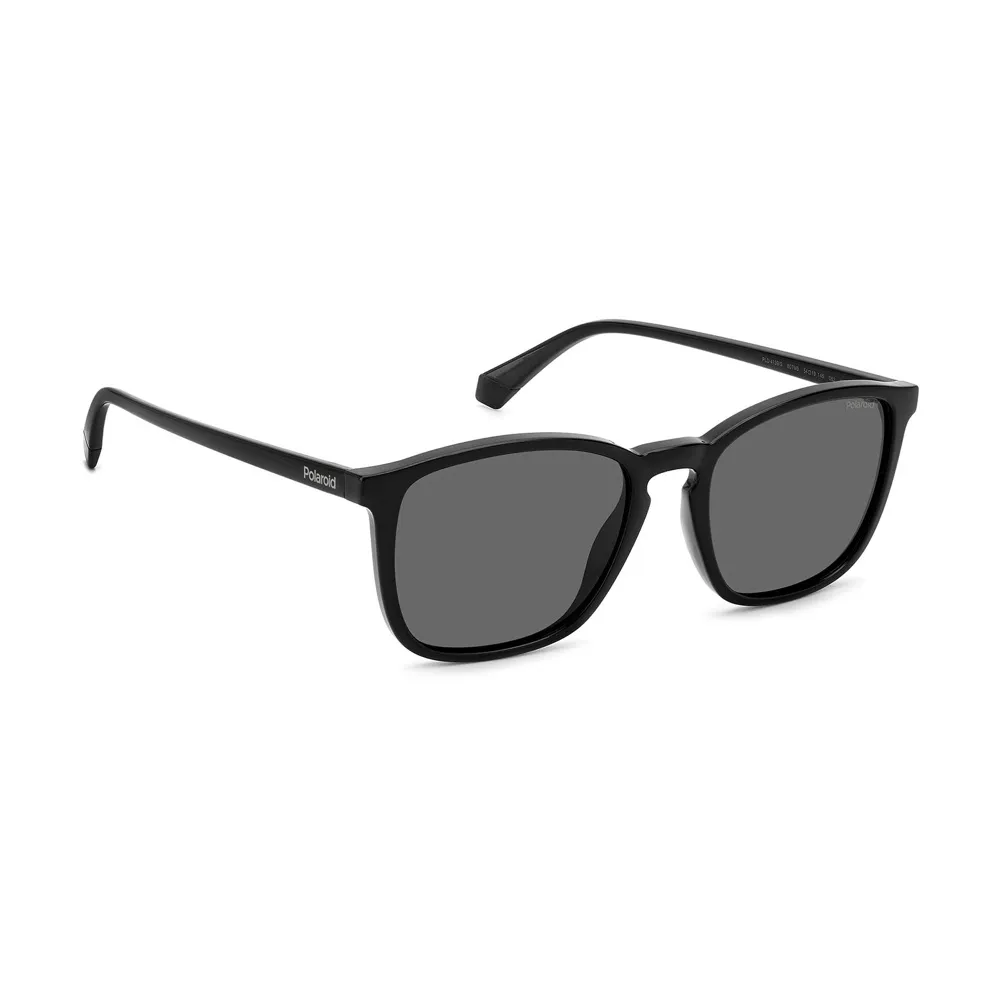 Lentes Polaroid PLD 4139/S