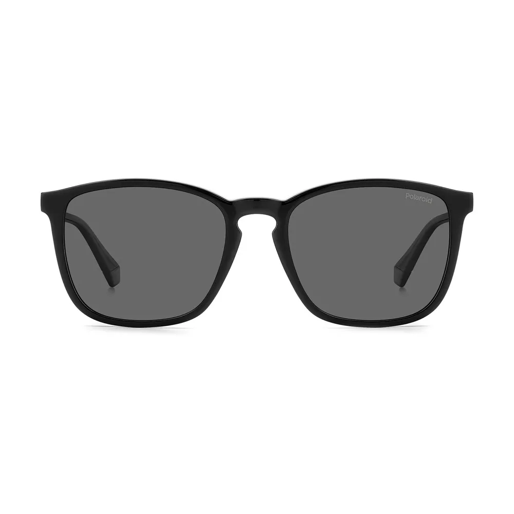 Lentes Polaroid PLD 4139/S