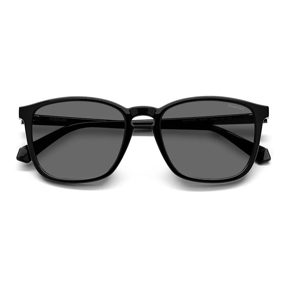 Lentes Polaroid PLD 4139/S