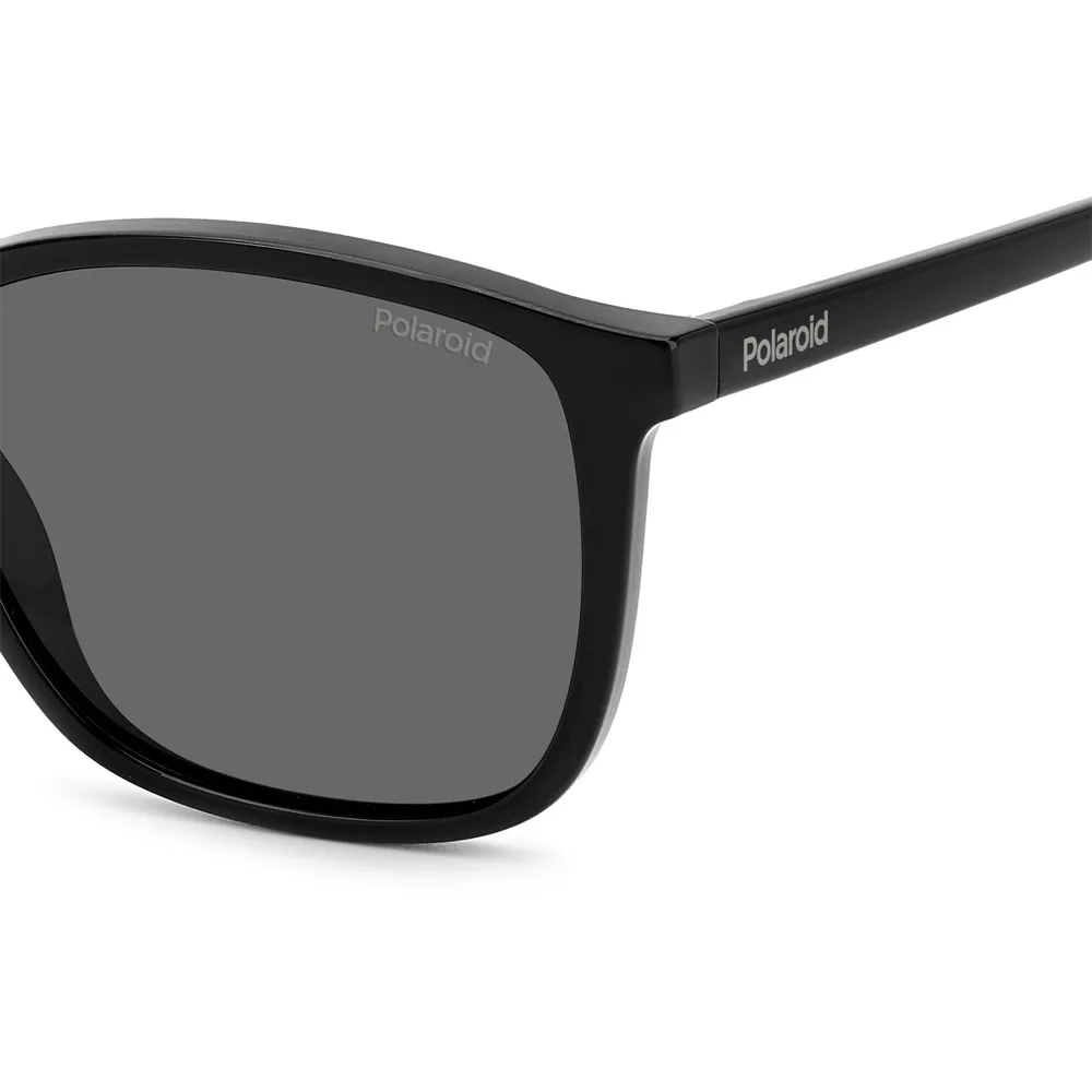 Lentes Polaroid PLD 4139/S