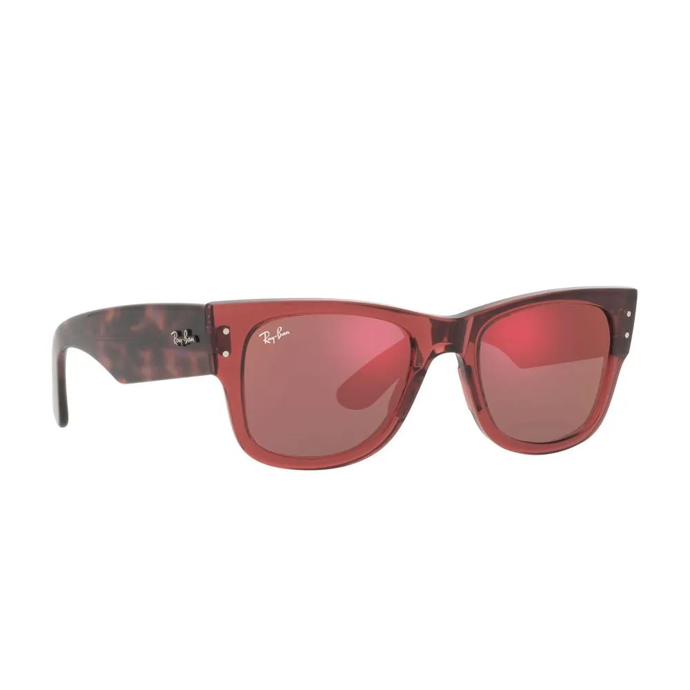 Lentes Ray Ban 0RB0840S