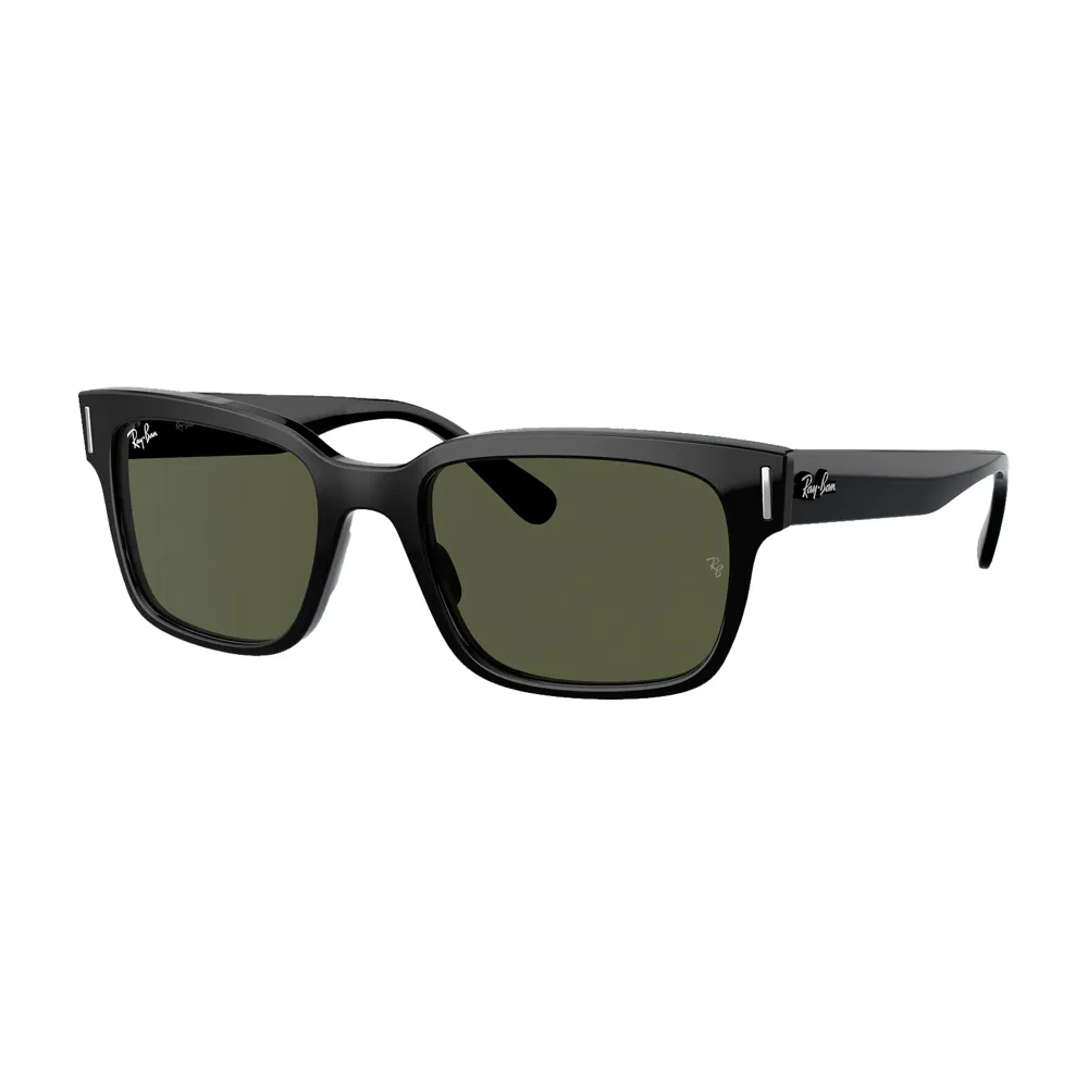Lentes Ray Ban 0RB2190