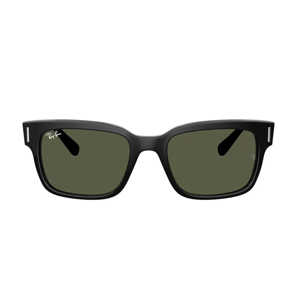 Lentes Ray Ban 0RB2190