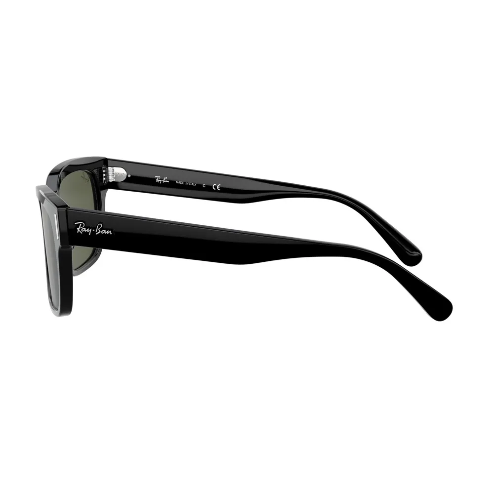 Lentes Ray Ban 0RB2190