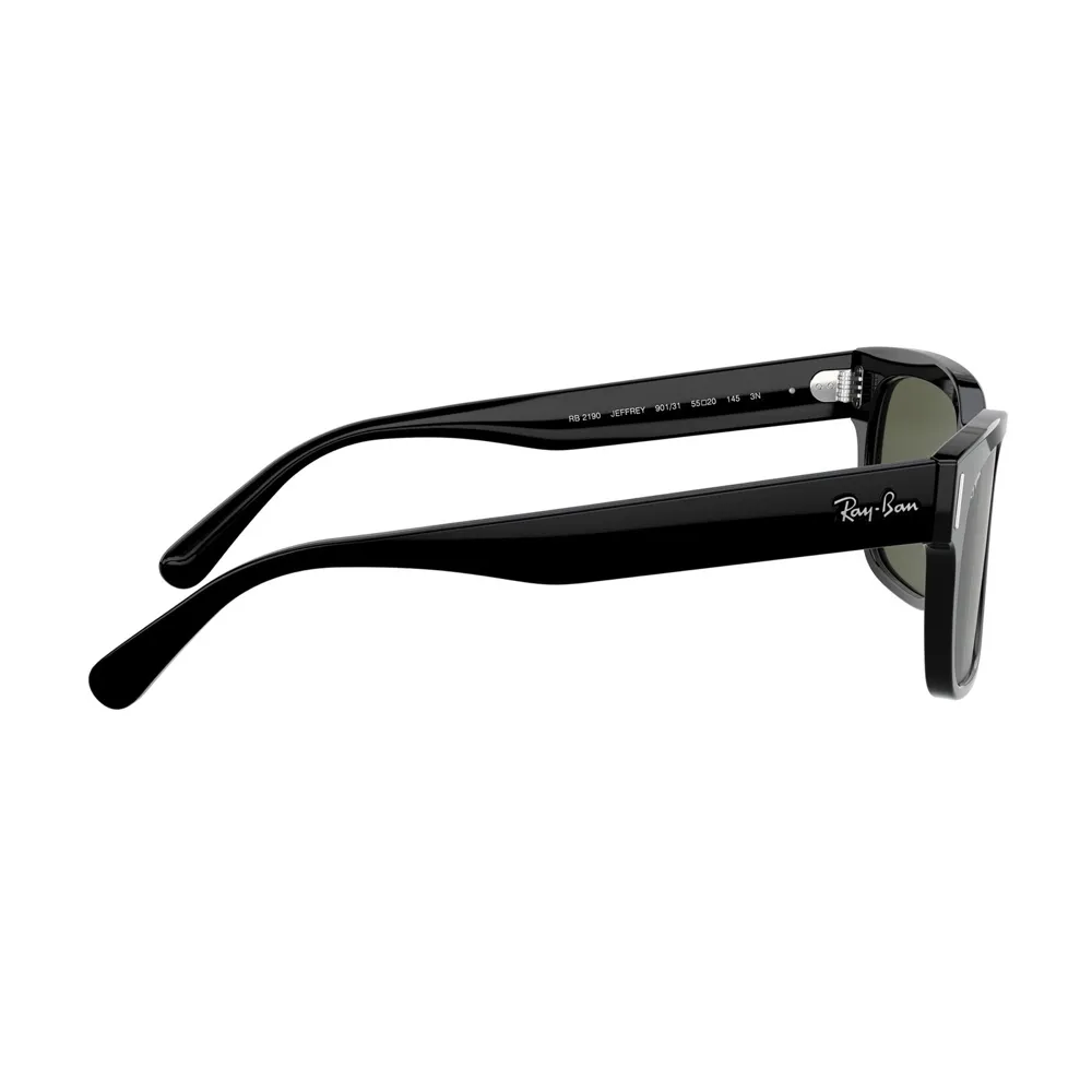 Lentes Ray Ban 0RB2190