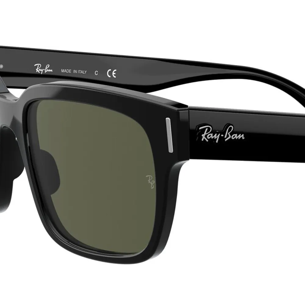 Lentes Ray Ban 0RB2190