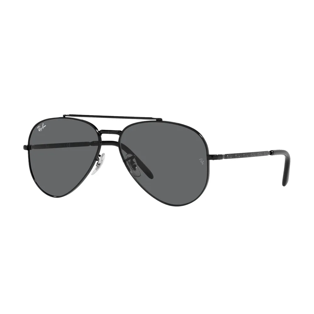 Lentes Ray Ban 0RB3625