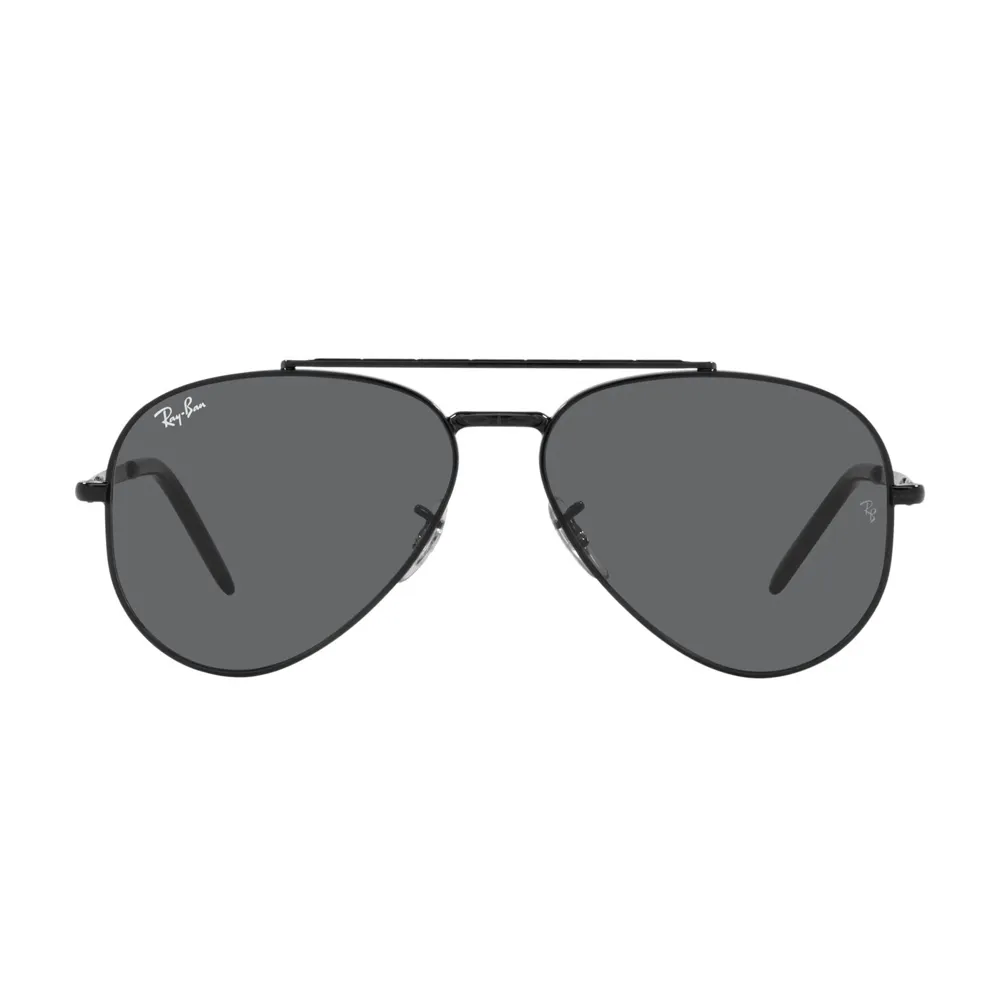 Lentes Ray Ban 0RB3625