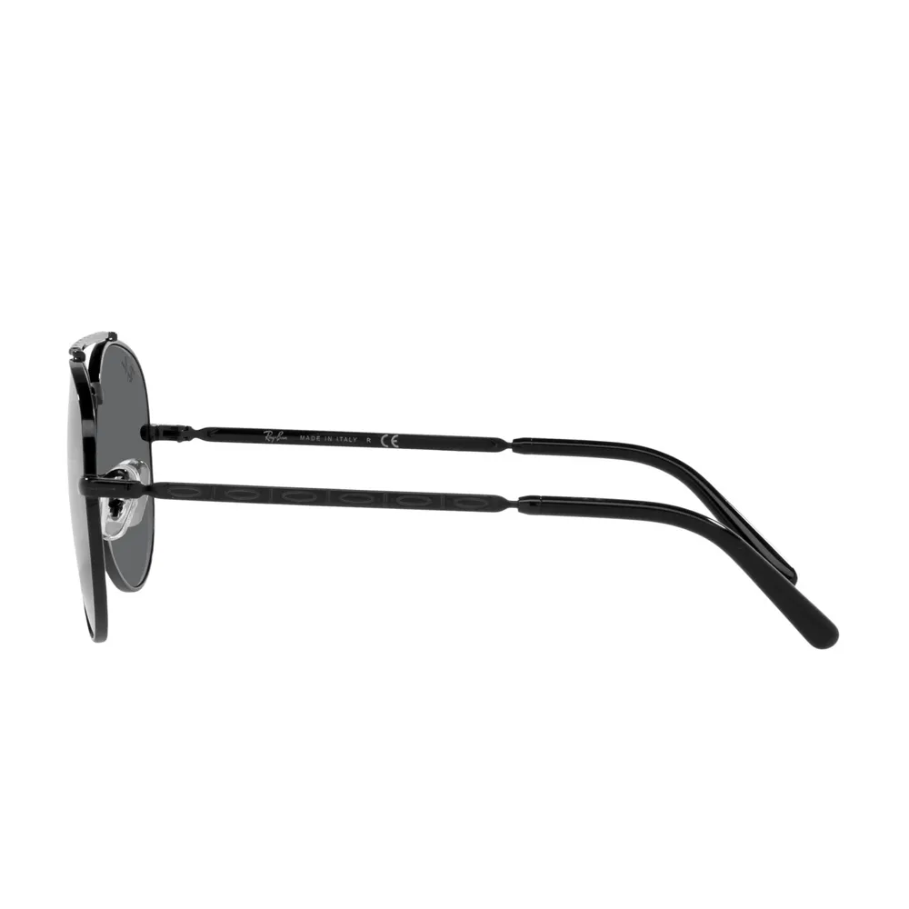 Lentes Ray Ban 0RB3625
