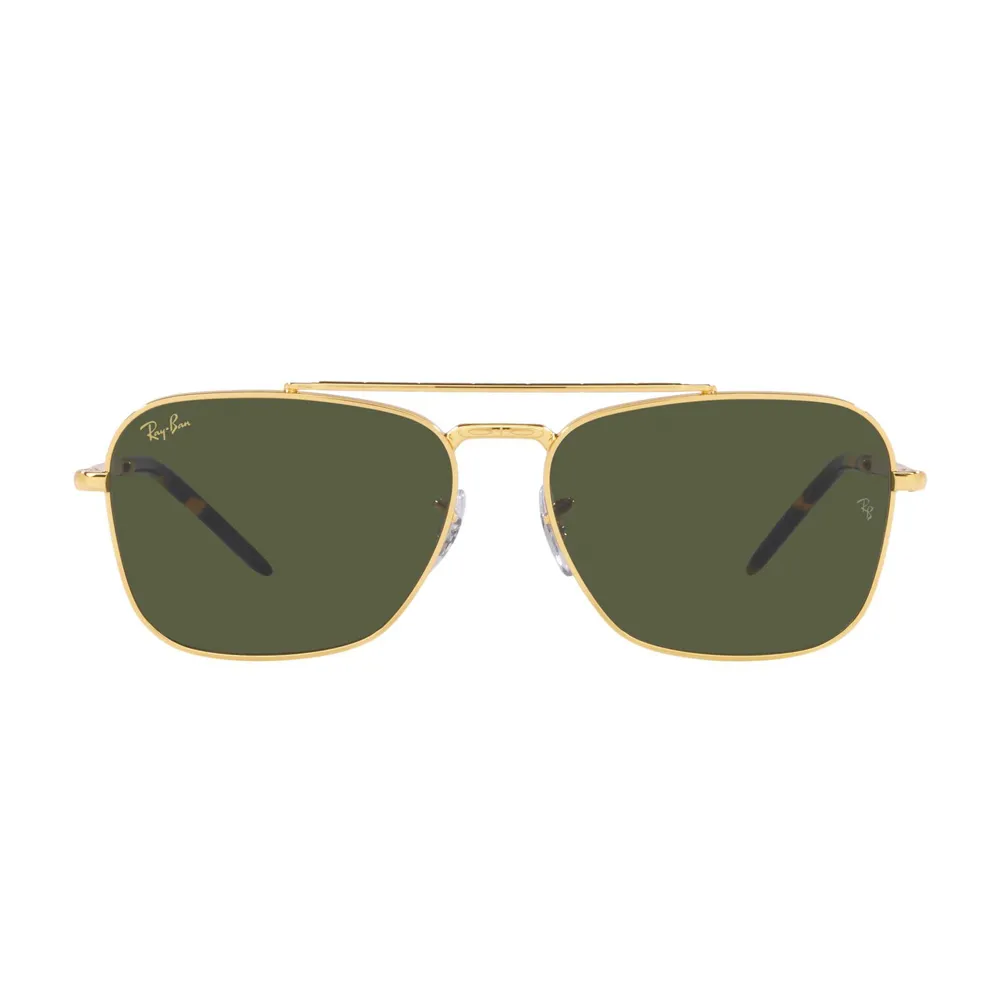 Lentes Ray Ban 0RB3636