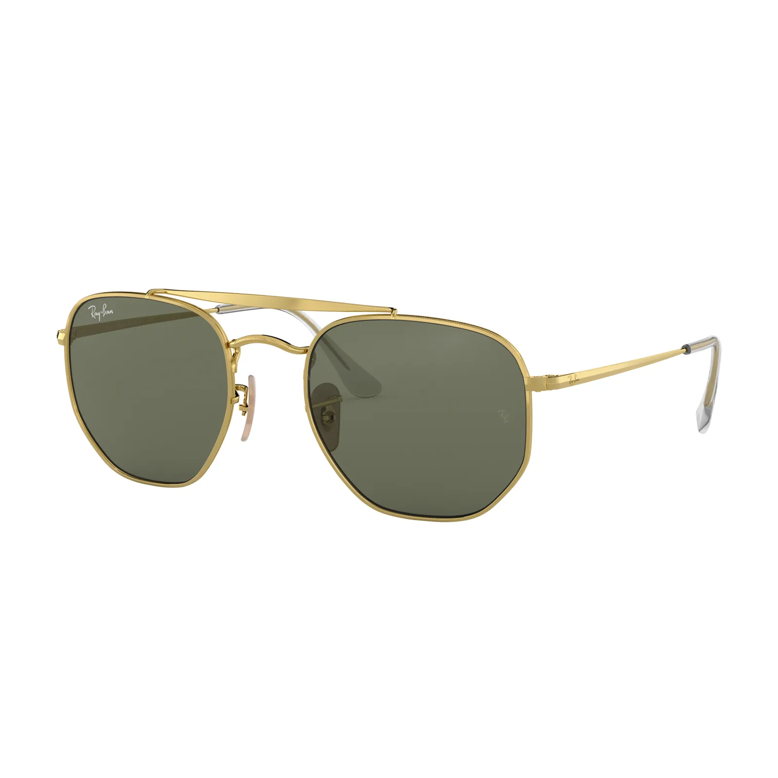 Lentes Ray Ban 0RB364