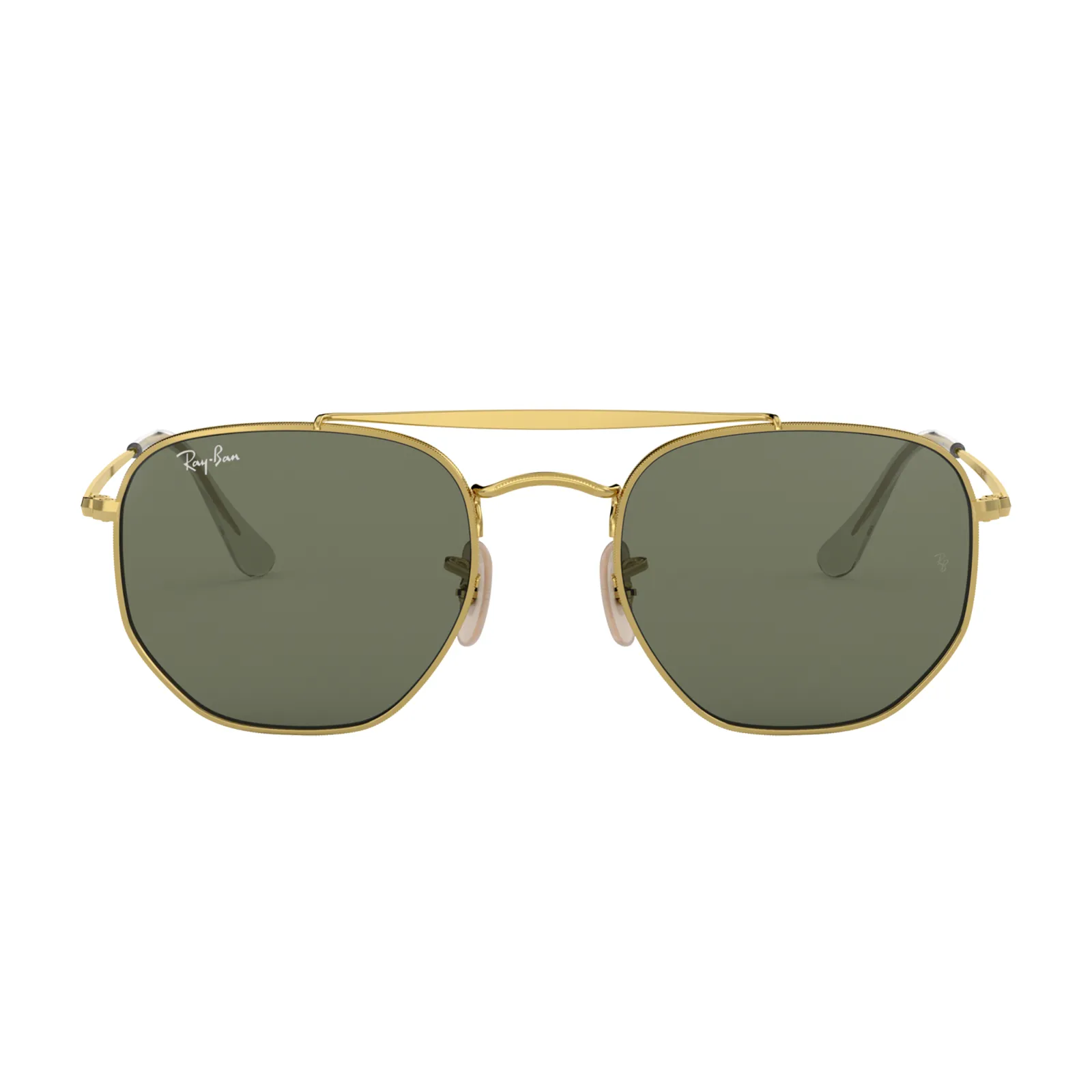 Lentes Ray Ban 0RB364