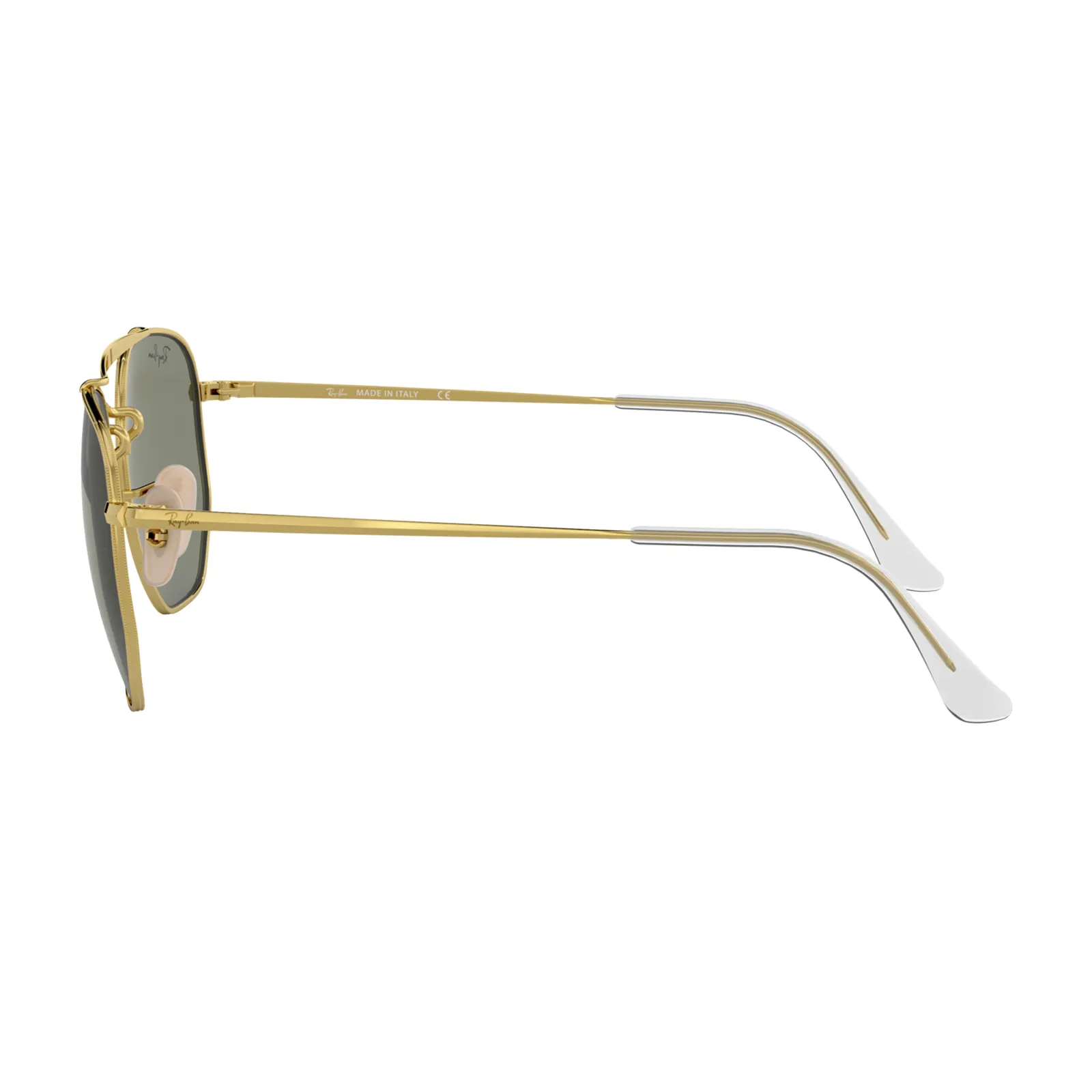 Lentes Ray Ban 0RB364
