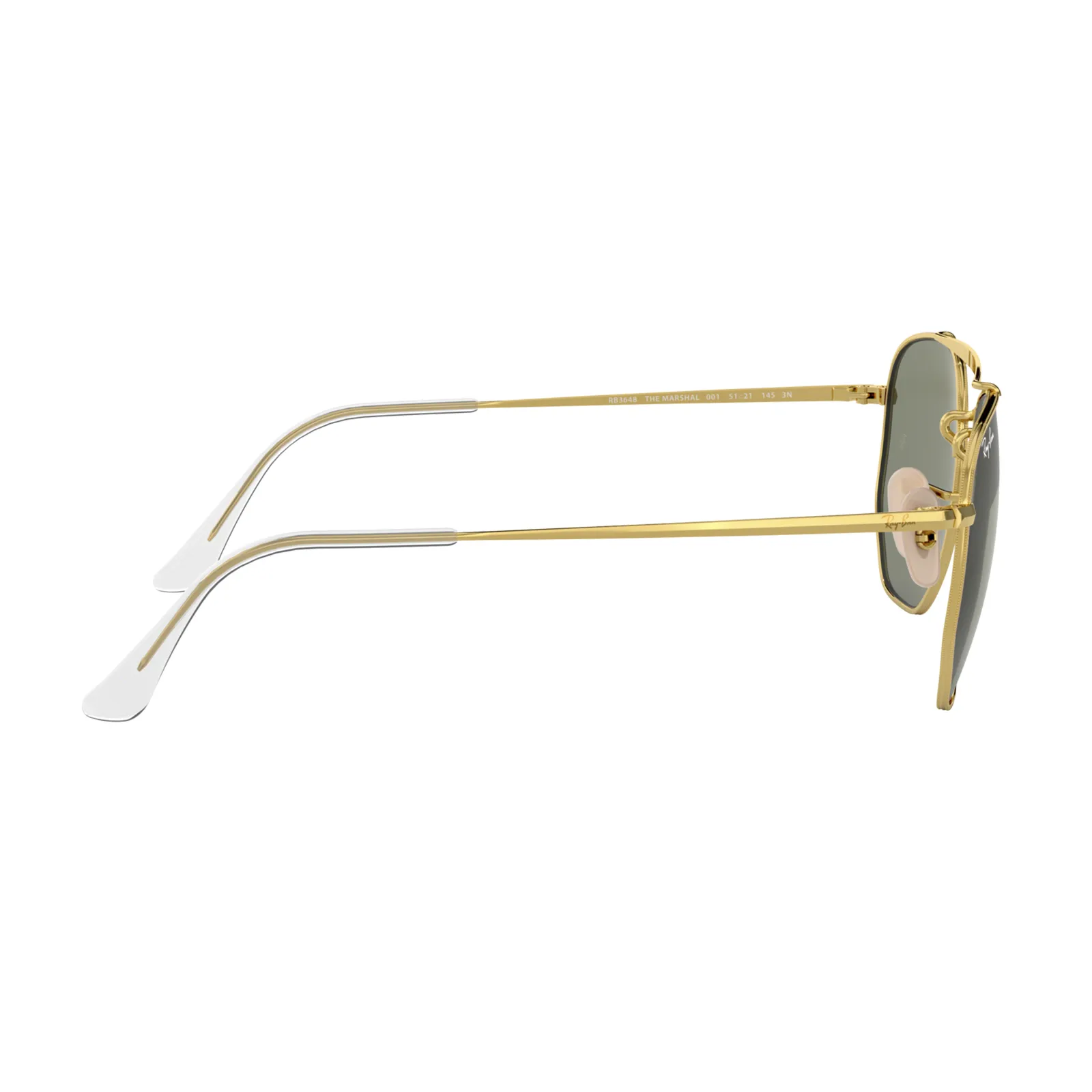 Lentes Ray Ban 0RB364
