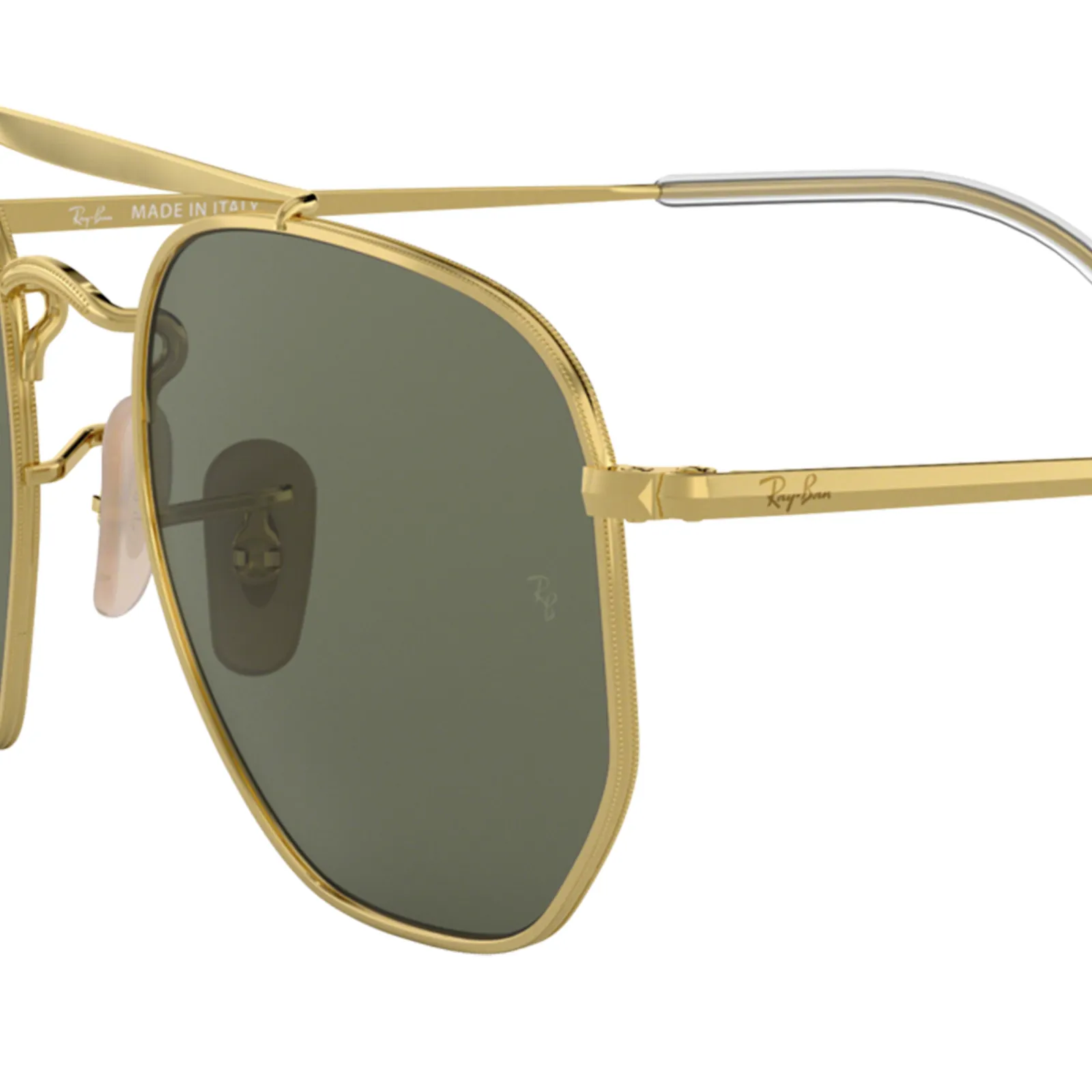 Lentes Ray Ban 0RB364