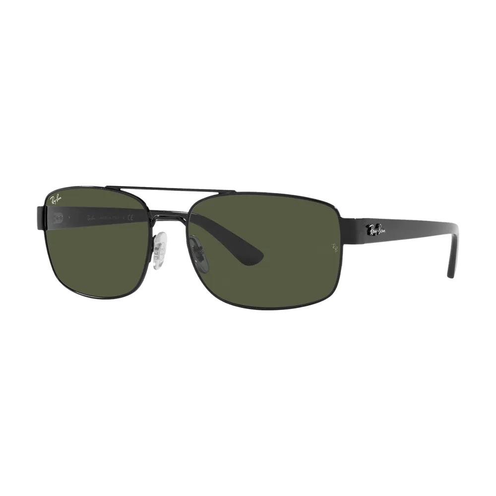 Lentes Ray Ban 0RB3687