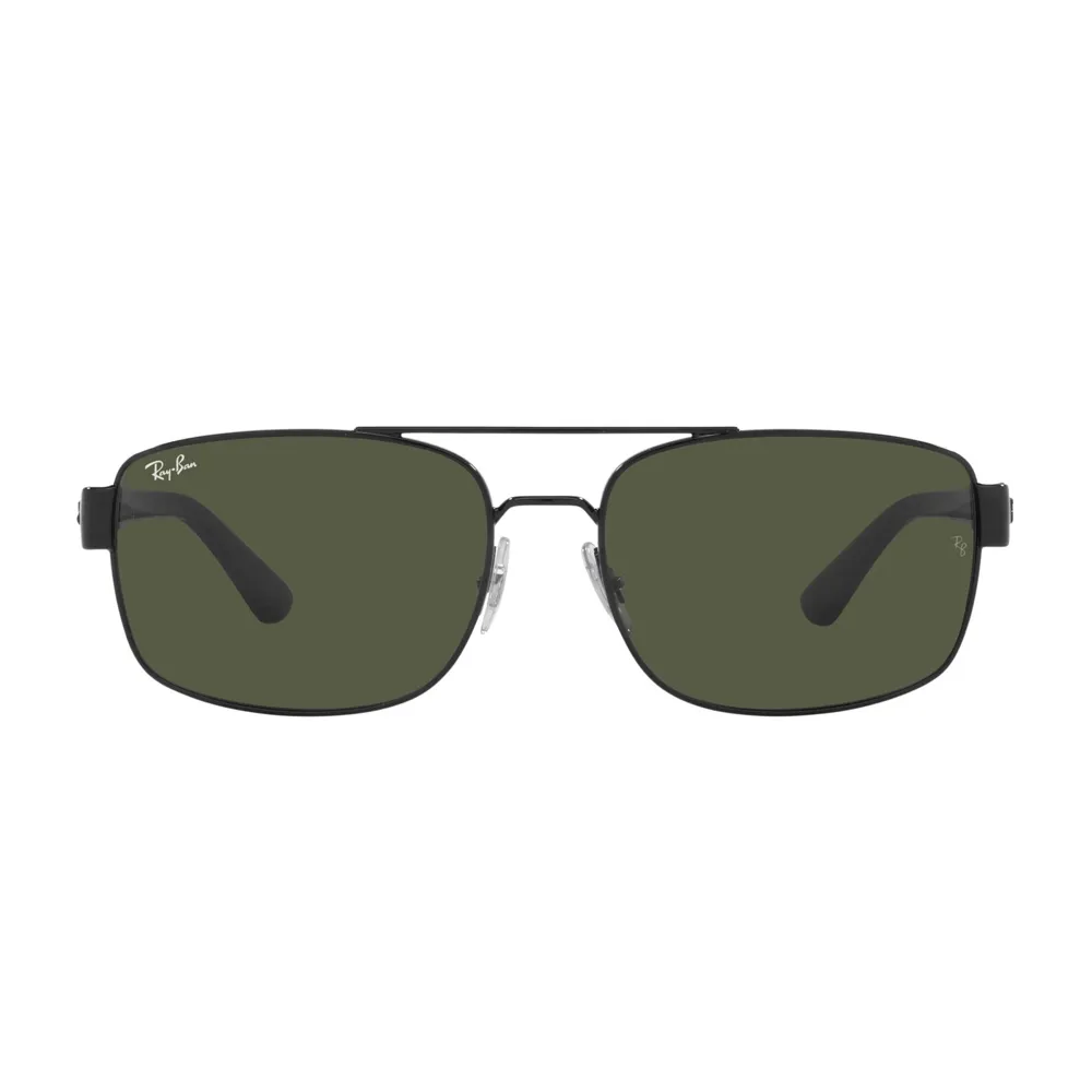 Lentes Ray Ban 0RB3687