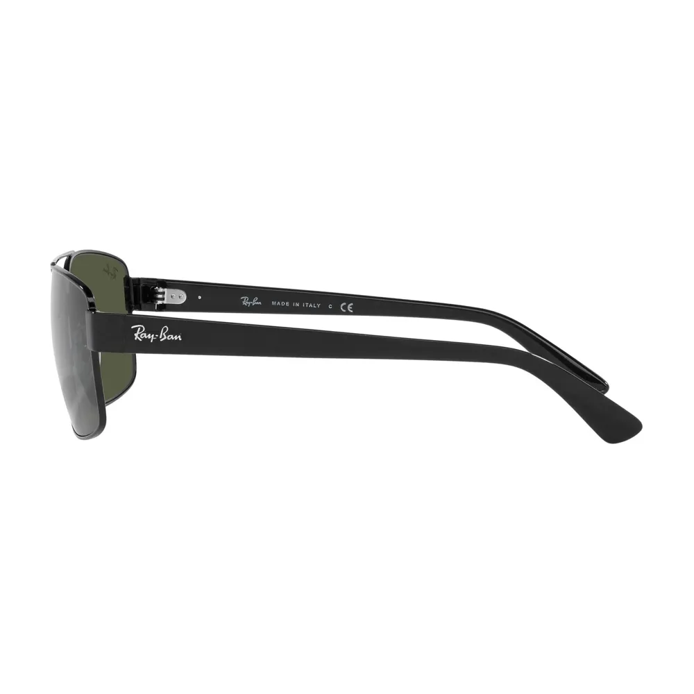Lentes Ray Ban 0RB3687