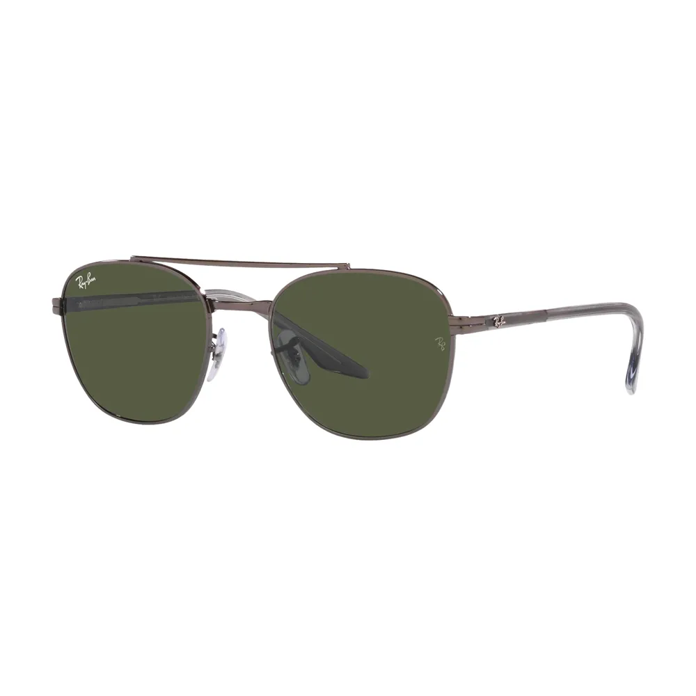 Lentes Ray Ban 0RB3688