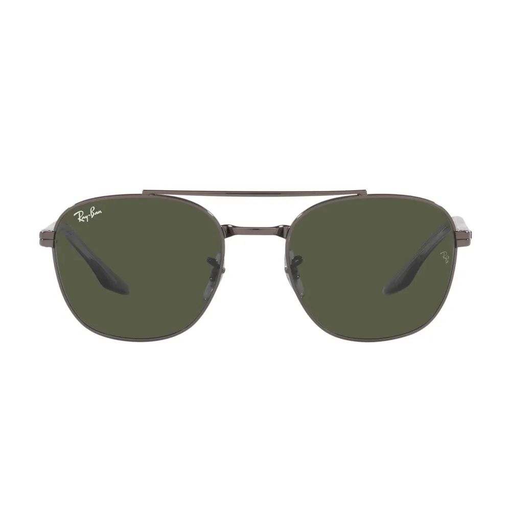 Lentes Ray Ban 0RB3688
