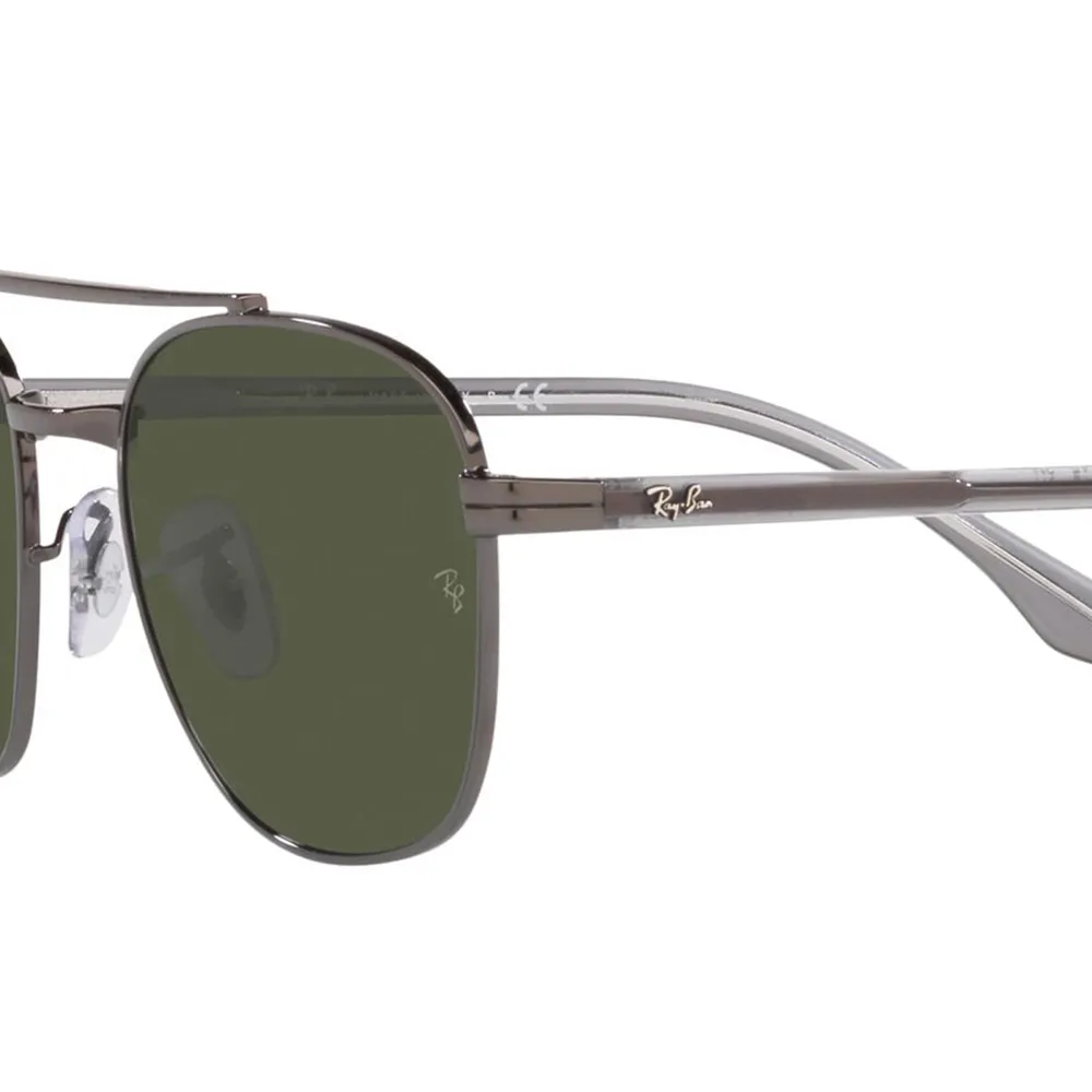 Lentes Ray Ban 0RB3688