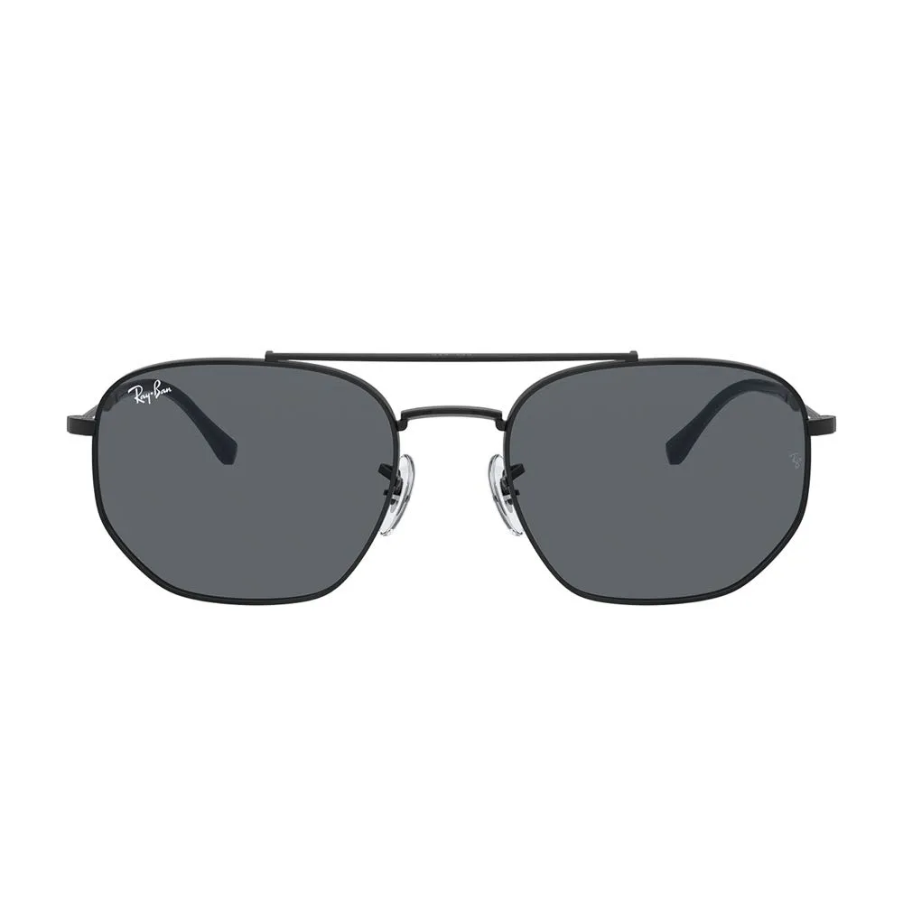 Lentes Ray Ban 0RB3707