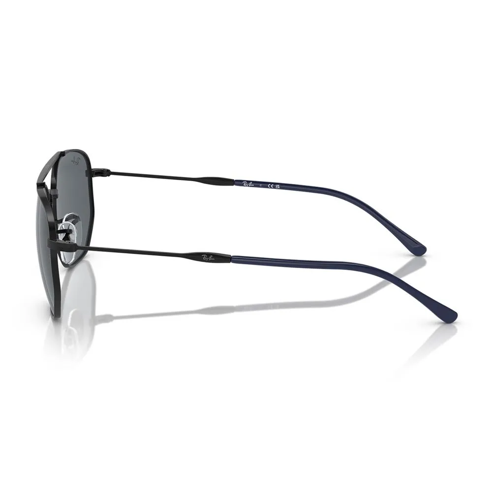 Lentes Ray Ban 0RB3707