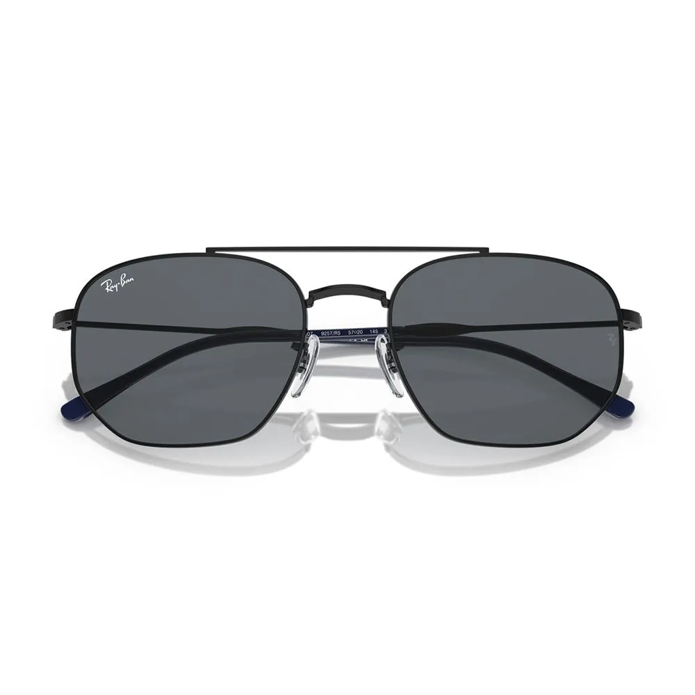Lentes Ray Ban 0RB3707