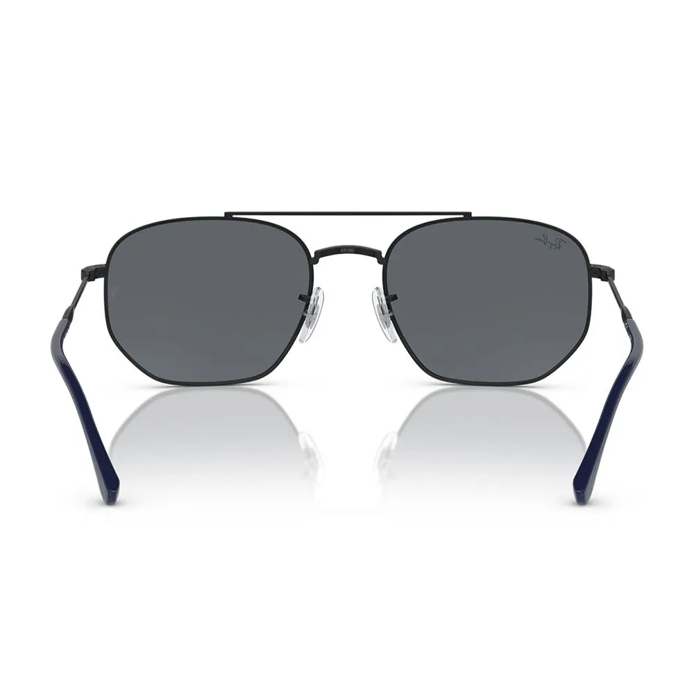 Lentes Ray Ban 0RB3707