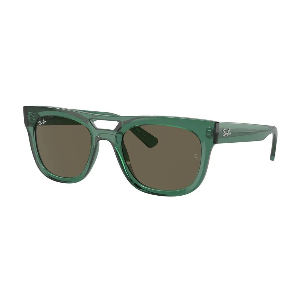 Lentes Ray Ban 0RB4426