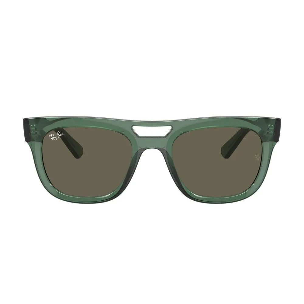 Lentes Ray Ban 0RB4426