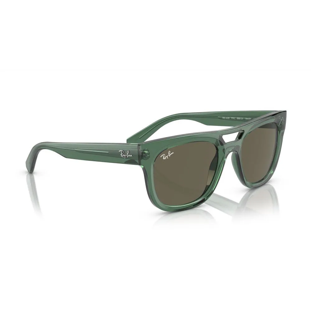 Lentes Ray Ban 0RB4426