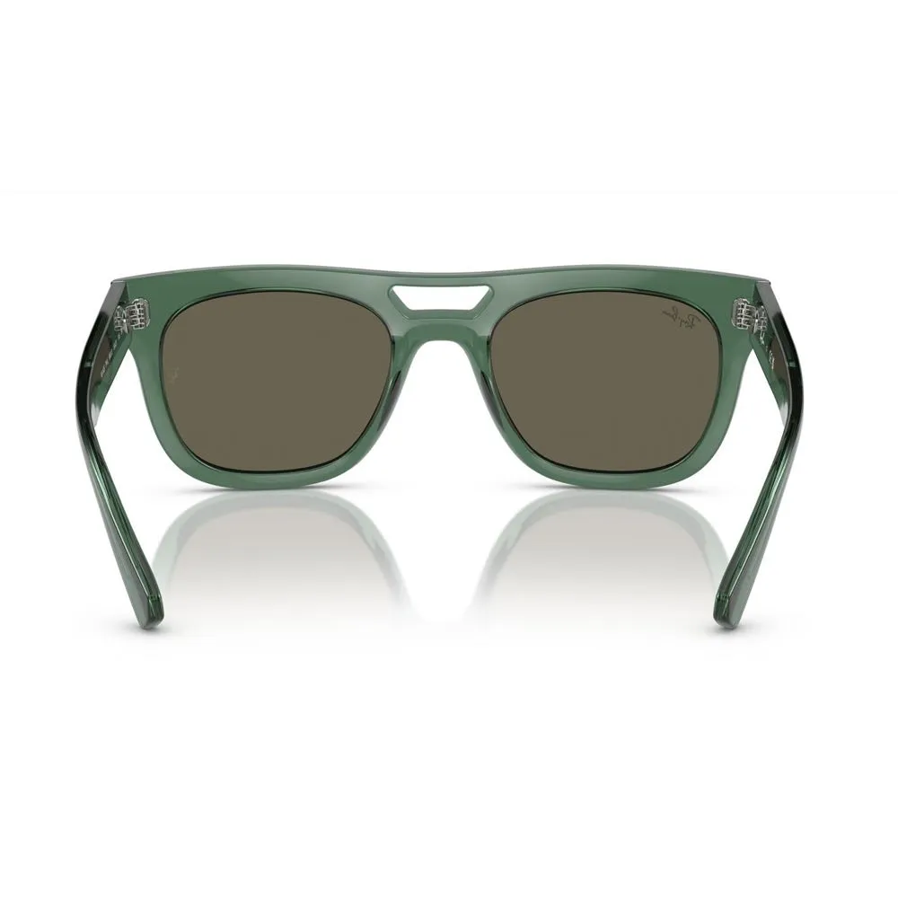 Lentes Ray Ban 0RB4426